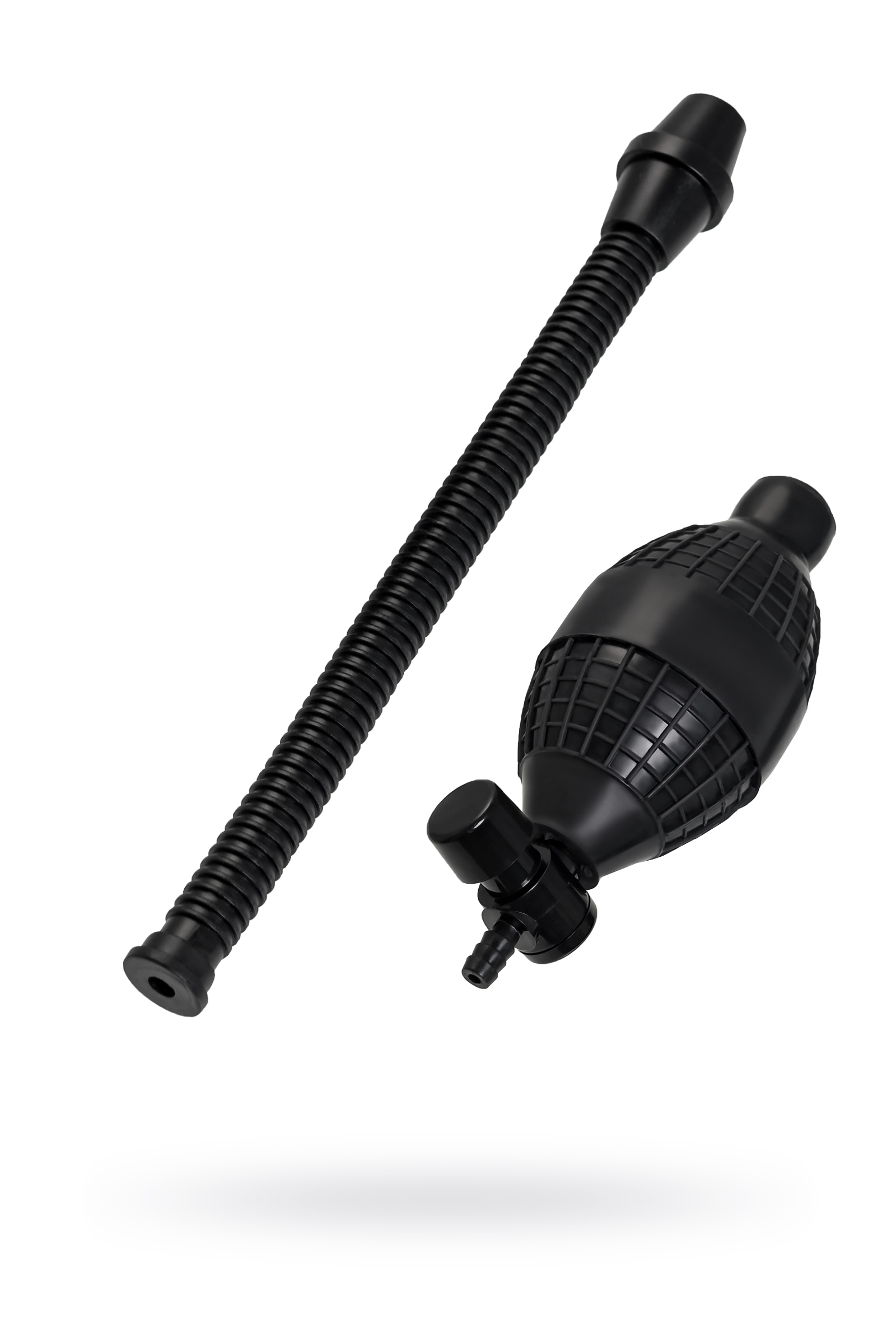 Сменный насос для помпы Sexus Men