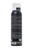 Шипучая увлажняющая пена Orgie Acqua Croccante, 150 мл