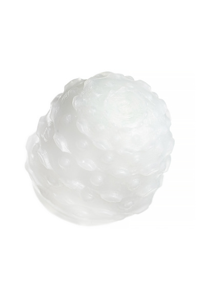 Набор подарочный Satisfyer Advent Box Love