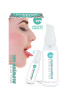 Гель съедобный  для глубокого минета Gel optimizer  с охлаждающим эффектом, со вкусом мяты
