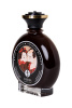 Декоративная крем-краска для тела Shunga «Афродизия. Шоколад» (Aphrodisiac Chocolate), 100 мл