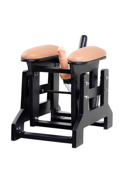 Секс-тренажер Love Rider