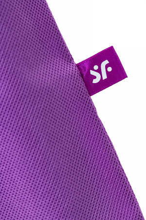 Набор подарочный Satisfyer Advent Box Love