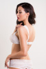 Бралетт кружевной Erolanta Lingerie Collection