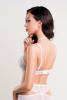 Бралетт удлиненный Erolanta Lingerie Collection  (42-44)