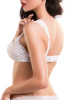 Бралетт кружевной Erolanta Lingerie Collection