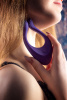 Многофункциональный стимулятор для пар Satisfyer Partner Multifun 1 