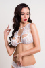 Бралетт кружевной Erolanta Lingerie Collection