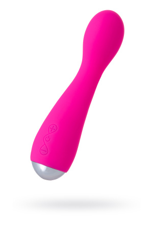 Вибратор Yoyo