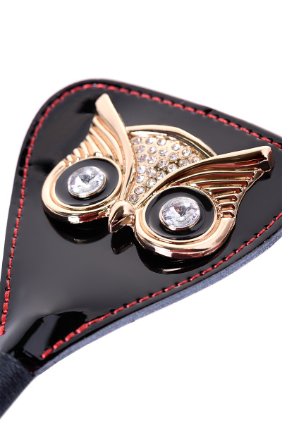 Стек Сова TOYFA Theatre, 24 см