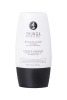 Подарочный набор Shunga Naughter Kit
