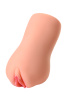Мастурбатор реалистичный KOKOS Emily с двойным слоем
