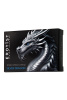 Капсулы Erotist SILVER DRAGON, 10 капсул