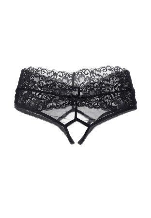 Трусики эротические  Erolanta Lingerie Collection (46-48)