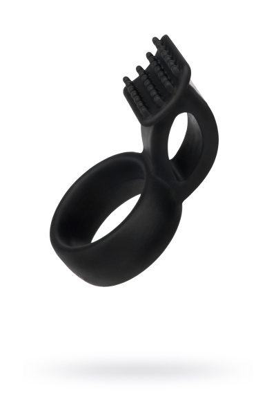 Насадка силиконовая