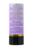 Соль мёртвого моря для ванны Shunga Oriental Crystals ""Экзотические фрукты"" 500гр