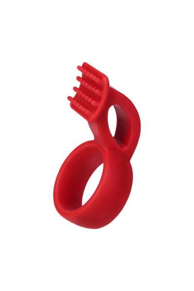 Насадка силиконовая