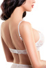 Бралетт кружевной удлиненный Erolanta Lingerie Collection  (50-52)