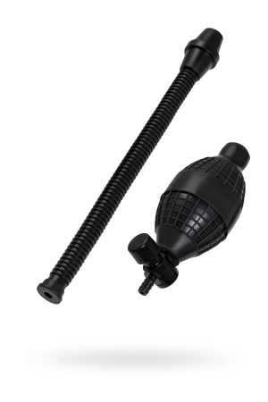 Сменный насос для помпы Sexus Men