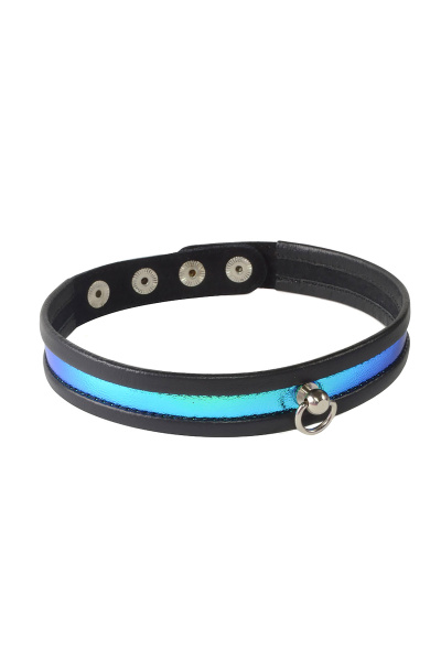 Ошейник Sitabella 