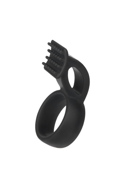 Насадка силиконовая