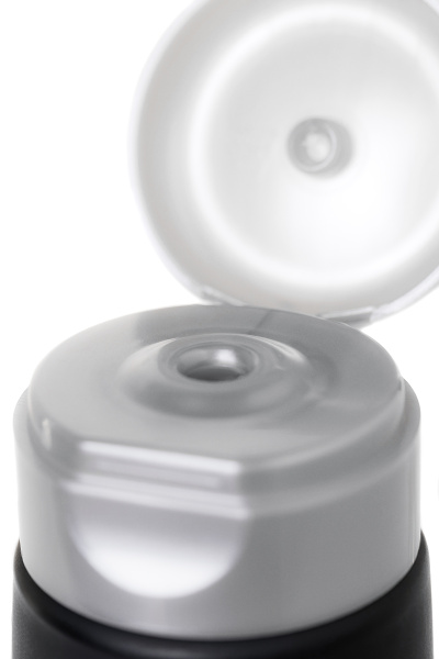 Лубрикант на водной основе TOYS, Erotist Lubricants, 100 мл 