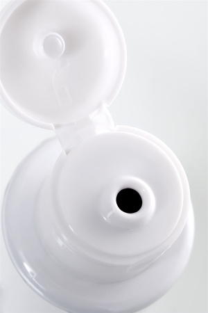 Массажное масло  Eromantica с ароматом  Лаванды, 110 мл