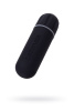 Вибропуля Bathmate Vibe Bullet Black