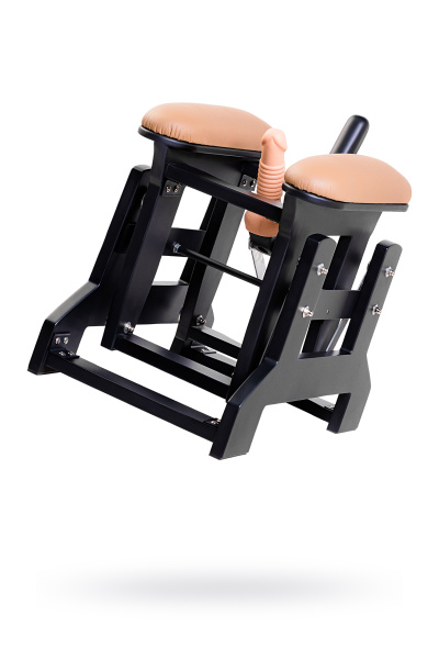 Секс-тренажер Love Rider