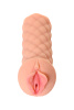 Мастурбатор реалистичный KOKOS Elegance.002, 