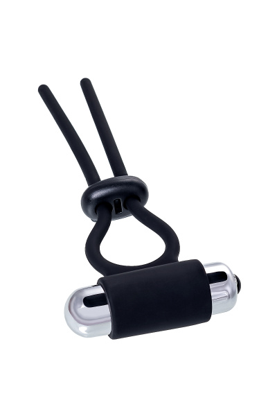 Лассо на пенис TOYFA A-Toys Jat,  14 см